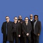UB40