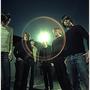 Underoath