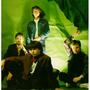 XTC