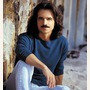 Yanni