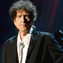 Bob Dylan