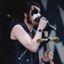 Mercyful Fate