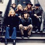 The Allman Brothers Band