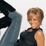 Whitney Houston