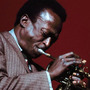 Miles Davis