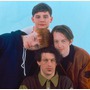 808 State
