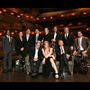 Pink Martini