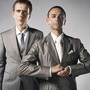 Underworld