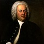 Johann Sebastian Bach