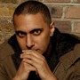 Nitin Sawhney