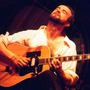 John Martyn