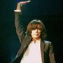 Jean Michel Jarre