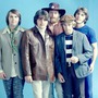 The Beach Boys
