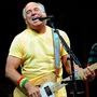 Jimmy Buffett