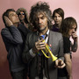 The Flaming Lips