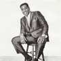 Otis Redding
