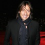 Bob Sinclar