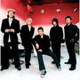 Duran Duran