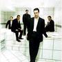 Faith No More