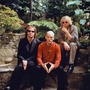 R.E.M.