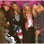 Poison