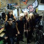 REO Speedwagon