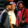 Bee Gees