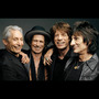 The Rolling Stones