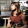 Mike Oldfield