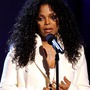 Janet Jackson