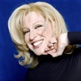Bette Midler