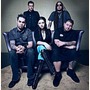 Evanescence