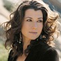 Amy Grant