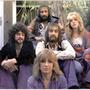 Fleetwood Mac