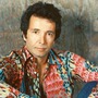 Herb Alpert