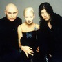 The Smashing Pumpkins