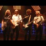 Status Quo