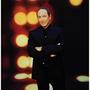 Paul Anka