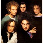 The Cure