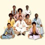Earth, Wind & Fire