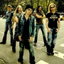 Edguy