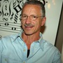 Keith Jarrett