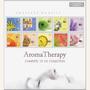 Aromatherapy