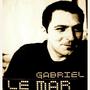 Gabriel Le Mar