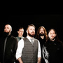 In Flames
