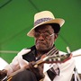 Lightnin' Hopkins