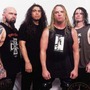 Slayer