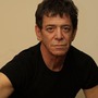 Lou Reed
