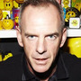 Fatboy Slim