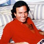 Julio Iglesias